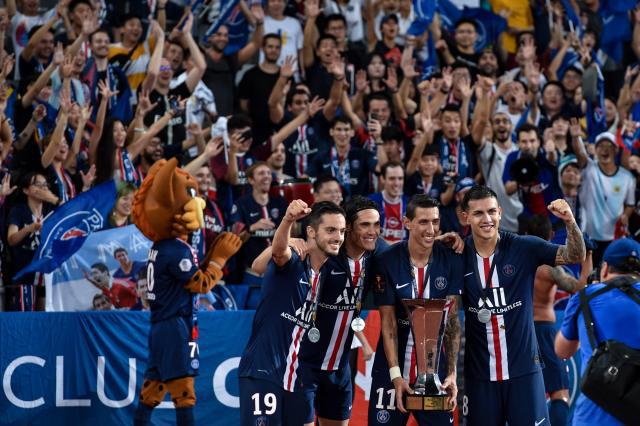 帮助Ru