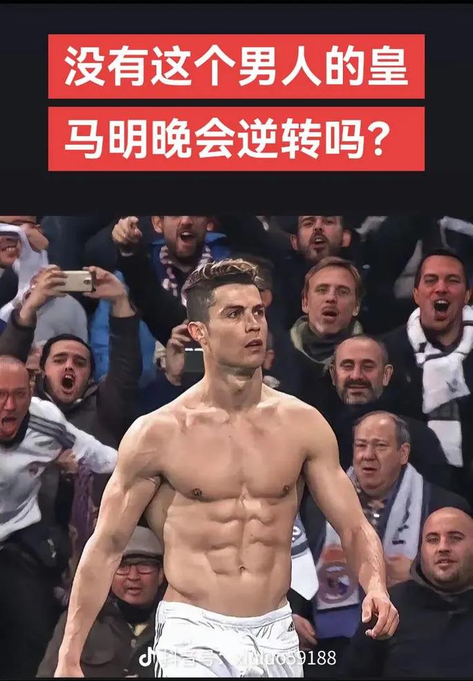 再度