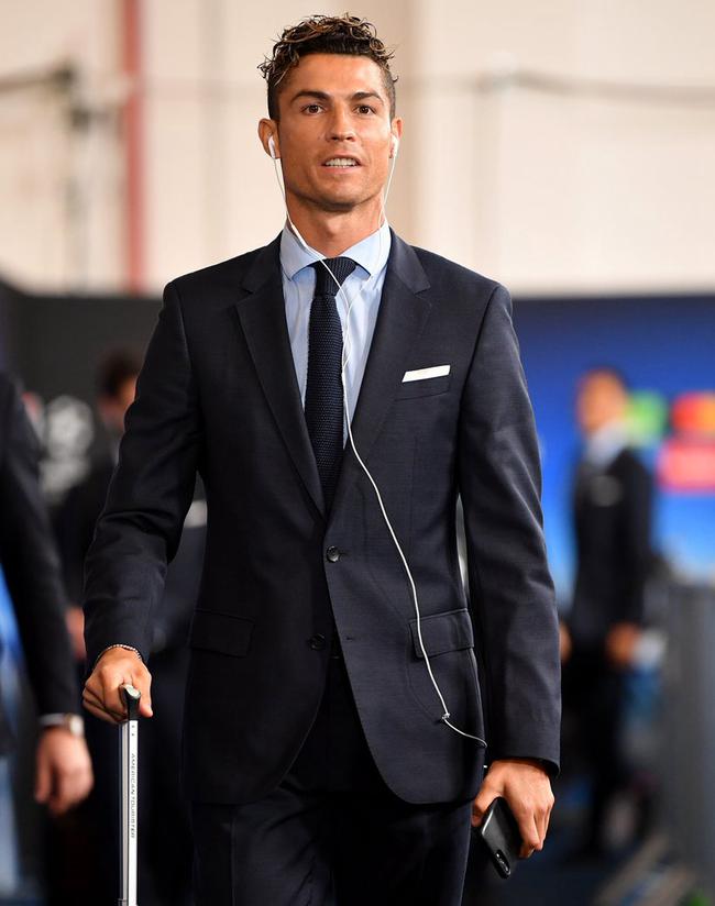 签证问题在